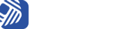 Logo bidflow