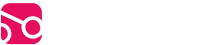 Logo consigna