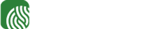 Logo construc+
