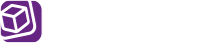 Logo epcstock
