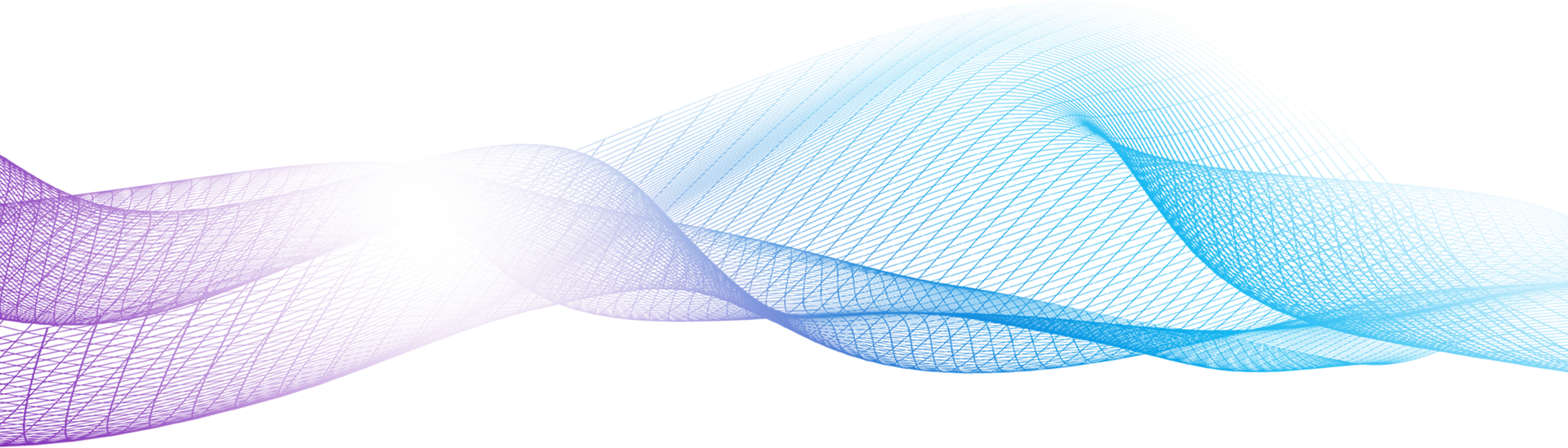Background Wave